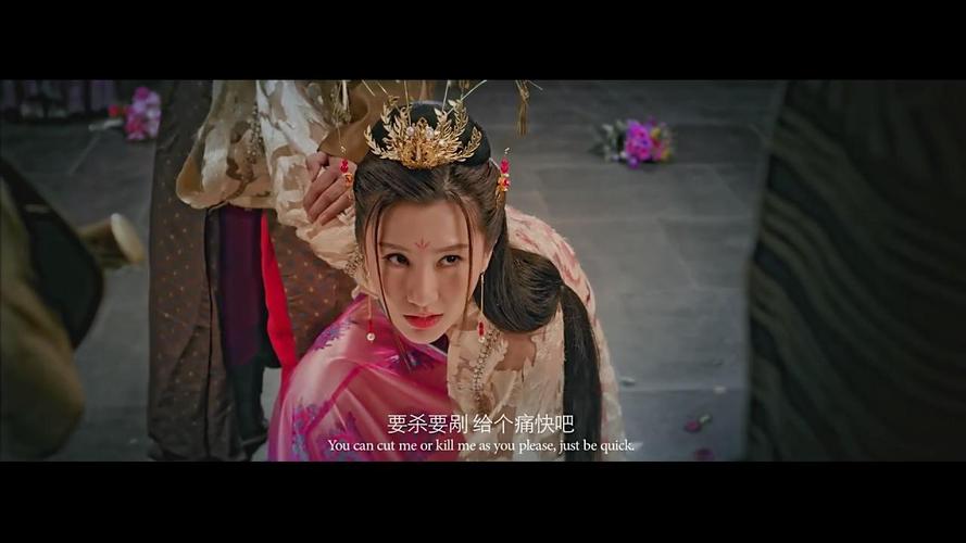 超能太监2全网免费观看,高清完整版在线播放,超能太监2电影全集资源
