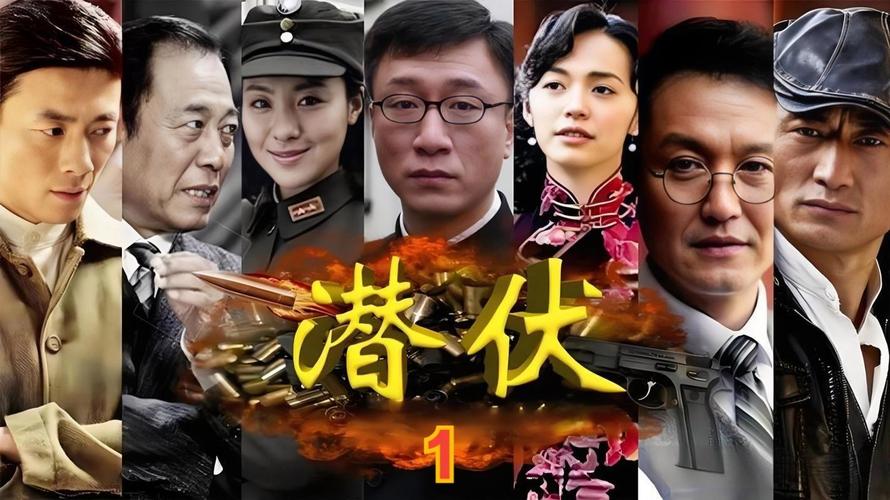 中国人在线观看免费视频大全：高清不卡顿的热门影视剧与综艺推荐