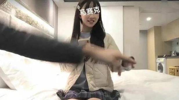 根据“91视频在线免费观看”生成的SEO标题如下:
**91视频在线免费观看高清无删减,畅享91视频在线免费观看资源与最新热门剧集**
(长尾关键词:高清无删减、资源、最新热门剧集)