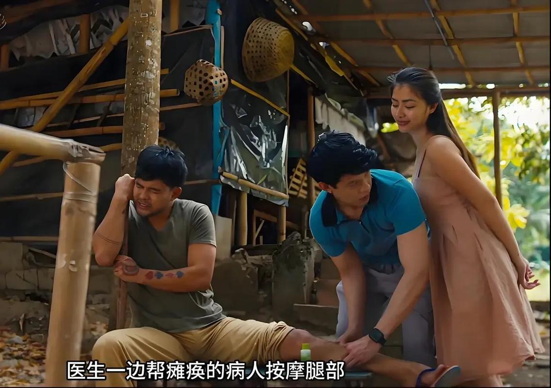 免费在线观看最新热门大片,高清无广告畅享免费片在线观看资源