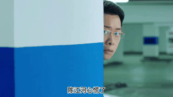 鸡毛飞上天58集完整版免费观看 | 商战结局解析与创业启示录