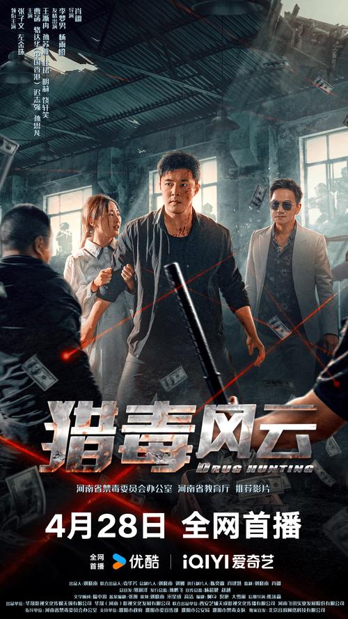 缉毒电影大全免费观看完整版|2025热门缉毒片单推荐(高清资源/最新大片/动作缉毒)