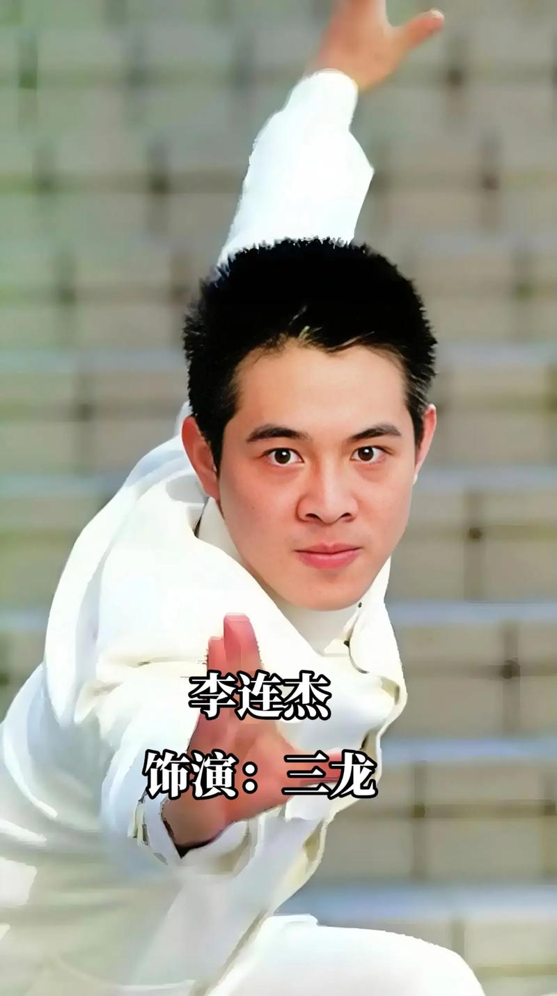 一不小心爱上你免费观看全集高清，在线追剧零广告流畅体验