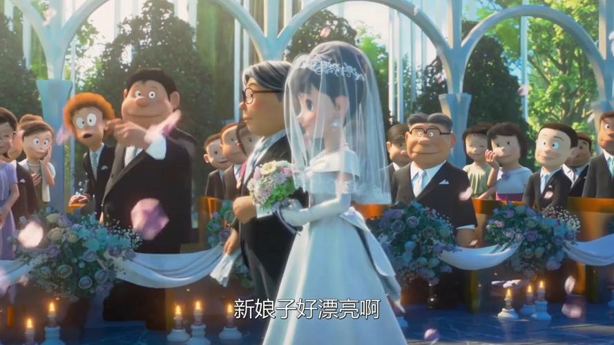 庆余年免费观看西瓜在线资源 | 庆余年电视剧全集高清播放 | 2025热播古装剧完整版
