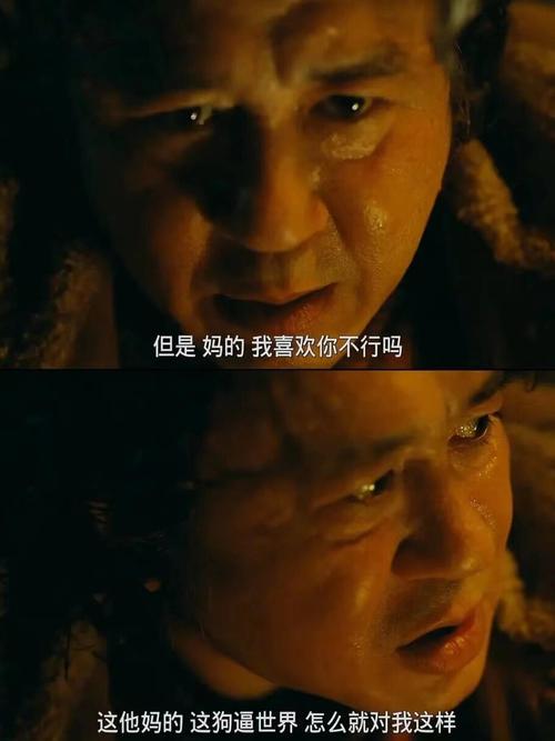 在线观看恐怖电影免费高清完整版 | 最新惊悚片大全 无需VIP