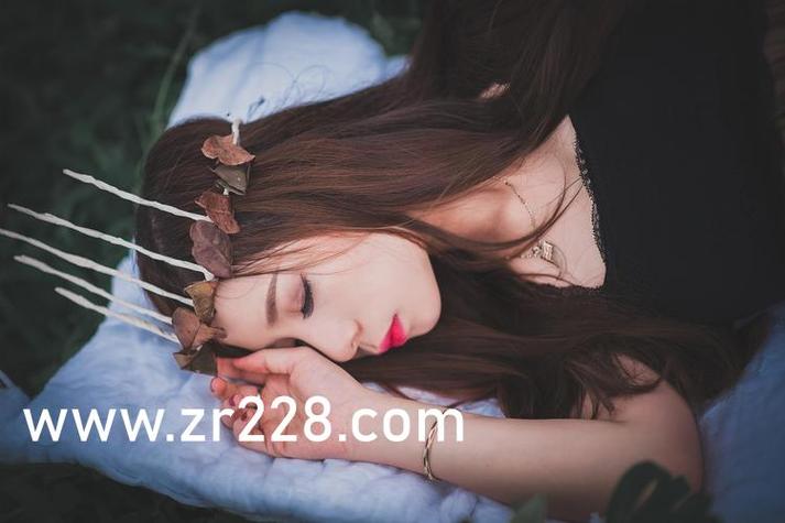 老湿机视频全程免费观看,高清无删减在线播放,最新热门影视资源一键获取