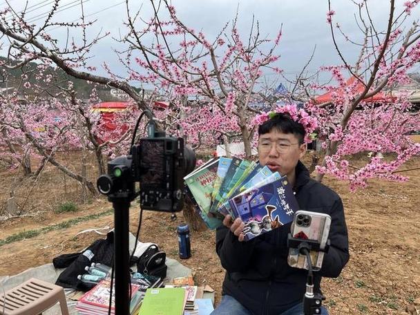 桃花直播免费观看高清入口 | 免费观看直播平台 | 热门真人秀在线看
