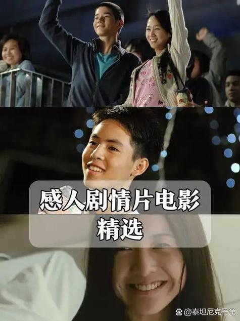 成全视频免费观看在线看 - 高清影视资源、免费追剧平台、无广告畅享观影体验