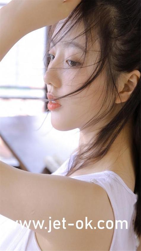 插曲视频完整版在线观看免费高清 | 电影插曲高清无删减 | 热门影视插曲全集在线看