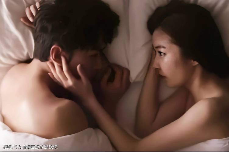 十分钟手机免费观看韩国综艺 | 免费短剧 | 韩剧短视频精选