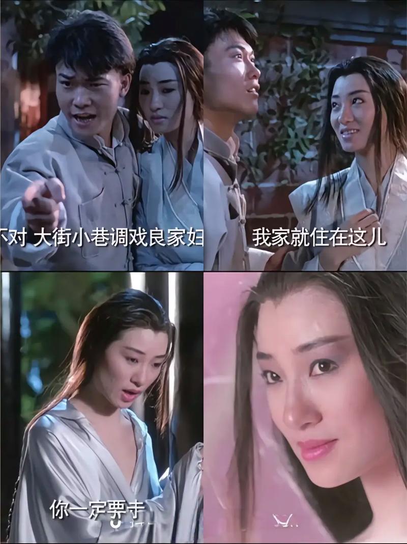 林正英僵尸电影免费观看 | 经典僵尸片高清无删减 | 在线看英叔捉鬼全集