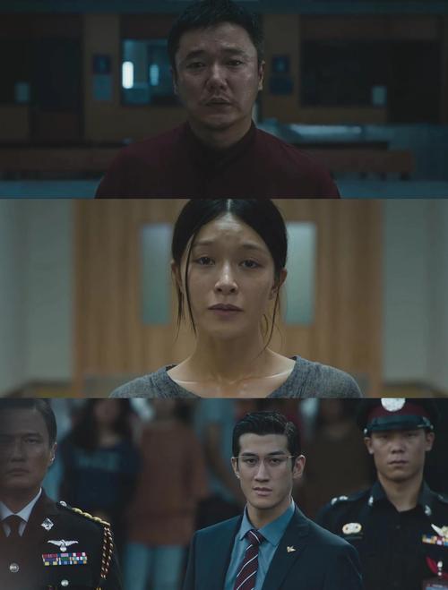 《芸汐传》电视剧在线看免费观看完整版｜高清资源｜全集大结局｜古装甜宠剧推荐
