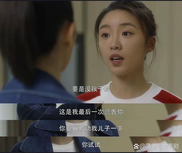 高清《胖子行动队》免费观看 | 爆笑喜剧在线资源 | 高清完整版电影推荐