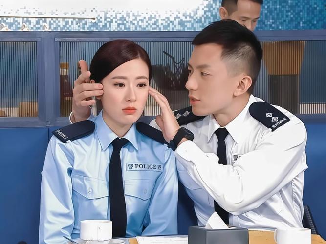 免费观看全集！2024热门电视剧完整版在线看，无需付费追剧神器