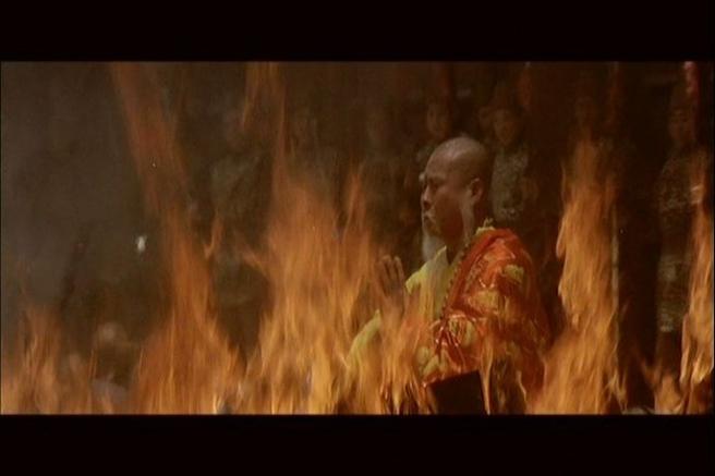 免费观看火烧少林寺完整版 | 经典武打片在线播放、少林寺电影高清资源、怀旧港片免费点播