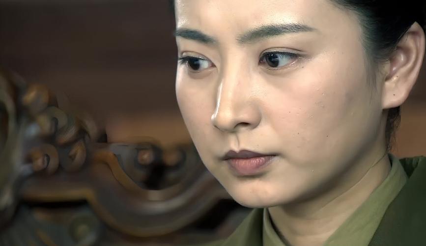 黎明前的抉择电视剧免费观看 | 谍战悬疑剧在线全集 | 高清资源无广告 | 黎明前抉择完整版
