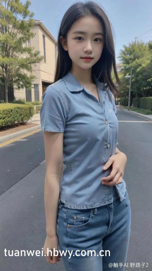 依恋视频在线观看免费 | 高清完整版在线播放 | 最新恋爱剧集抢先看