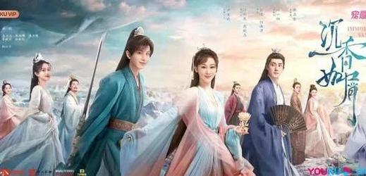 天天向上2021免费全集观看 | 最新综艺完整版在线看 | 高清无删减资源