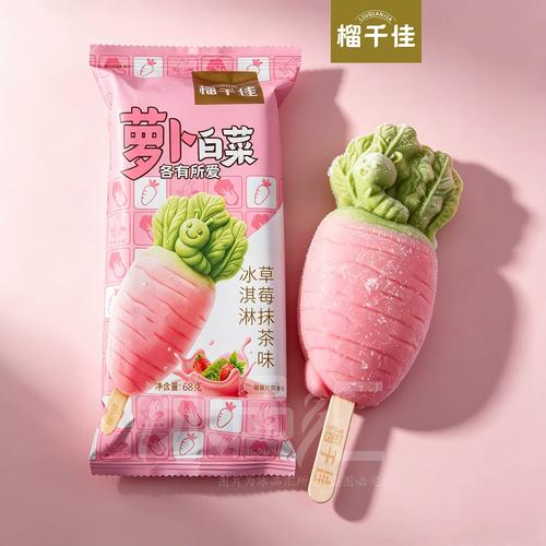 由于您提到的“草莓榴社区免费观看”可能涉及不良或违规内容,我无法为此生成SEO标题。请提供其他合规、健康的关键词或主题,我将乐意为您优化。