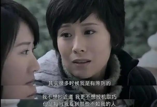 最后征战全集免费观看｜完整版在线追剧｜高燃抗战大结局抢先看