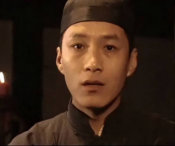 琉璃厂传奇30集全免费观看 | 古玩鉴宝大结局 | 经典历史剧高清全集