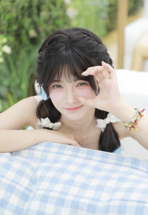 《周生如故》在线免费观看全集高清 | 任嘉伦白鹿虐恋古装剧 | 免费追剧无广告
