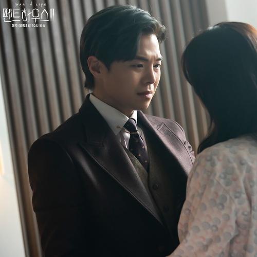 顶楼第二季免费观看完整版 | 韩剧顶楼2全集资源、在线观看无删减