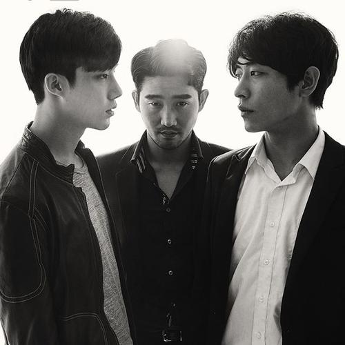《好久不见》韩剧在线观看免费完整版 | 高清未删减中字 | 最新长尾资源更新