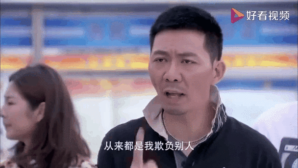 家有喜妇38集免费观看全集在线看,甜宠治愈家庭剧大结局抢先版