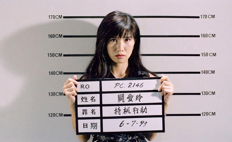 **贼王电影国语免费观看 | 香港经典警匪片高清完整版在线 | 贼王剧情解读与幕后花絮**