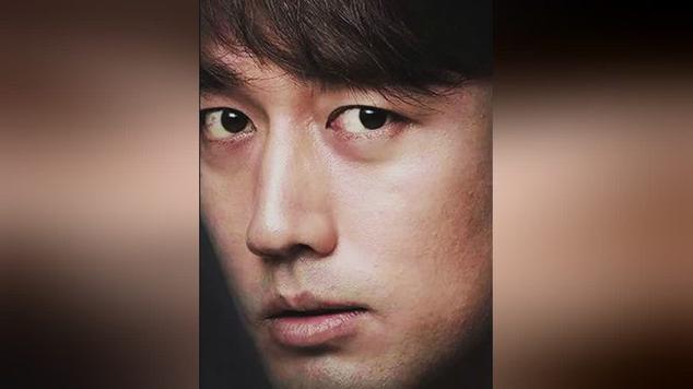 陷在线观看高清免费版韩剧 | 悬疑反转、高能烧脑、全程无尿点