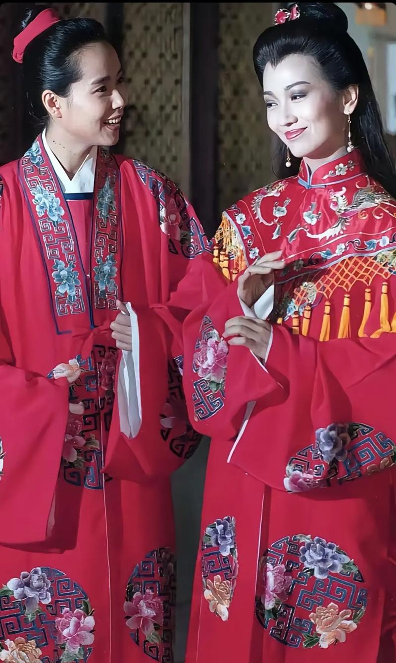 新白娘子传奇50集免费观看完整版电视剧 | 赵雅芝版高清重播 经典古装神话剧在线看