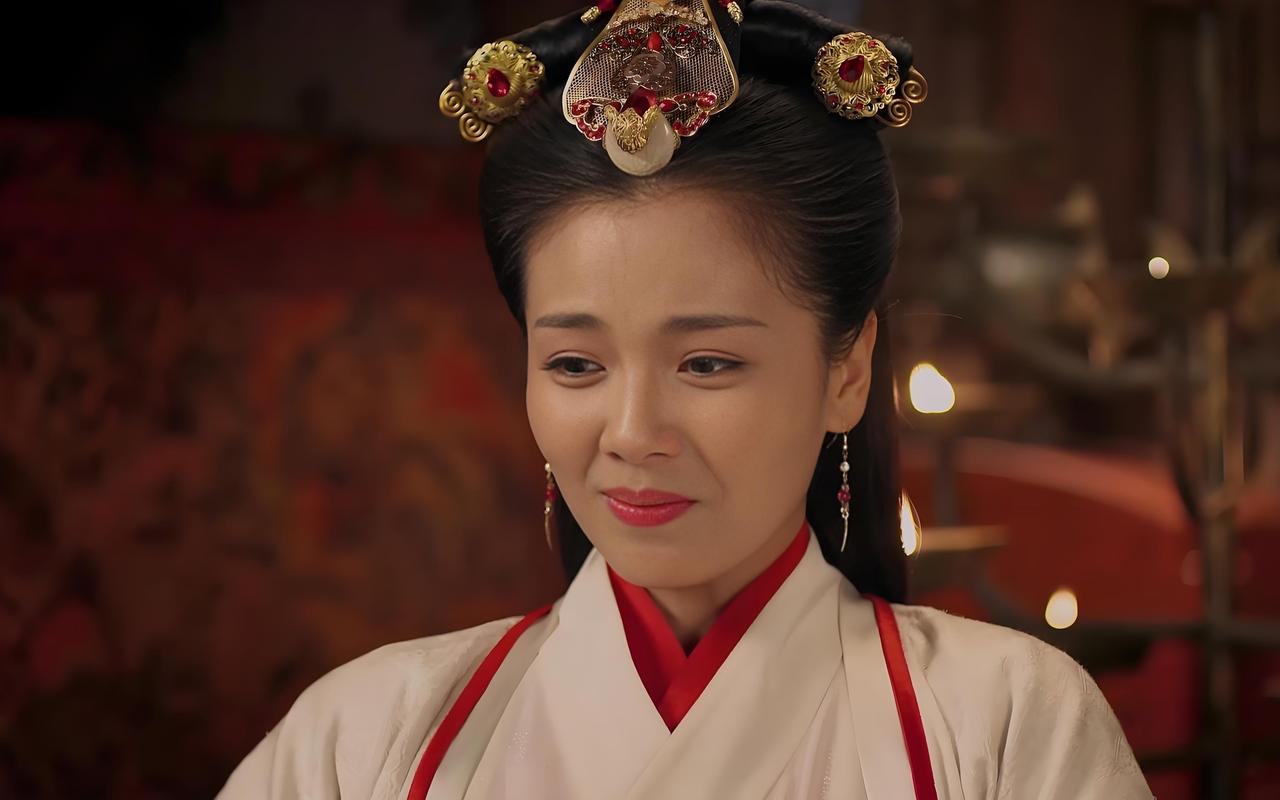 《芈月传》在线观看免费全集|高清完整版大结局|孙俪主演古装权谋剧