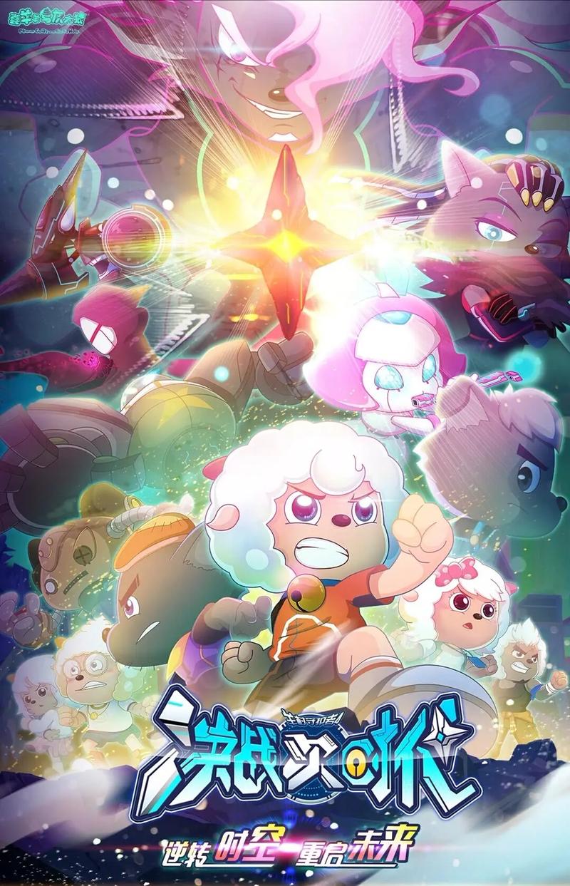 免费在线观看生活片大全，高清生活纪录片与日常剧情片合集