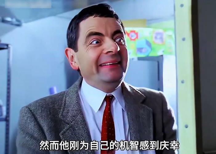 憨豆先生电视剧免费观看全集 | 憨豆先生高清资源在线 | 经典喜剧憨豆全集播放