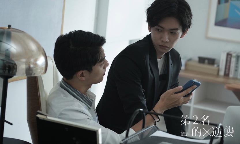 **第二名的逆袭在线观看免费完整版 | 逆袭甜宠剧高清全集 | 高冷学霸追妻无删减版(免费资源/完整版/高清播放)**