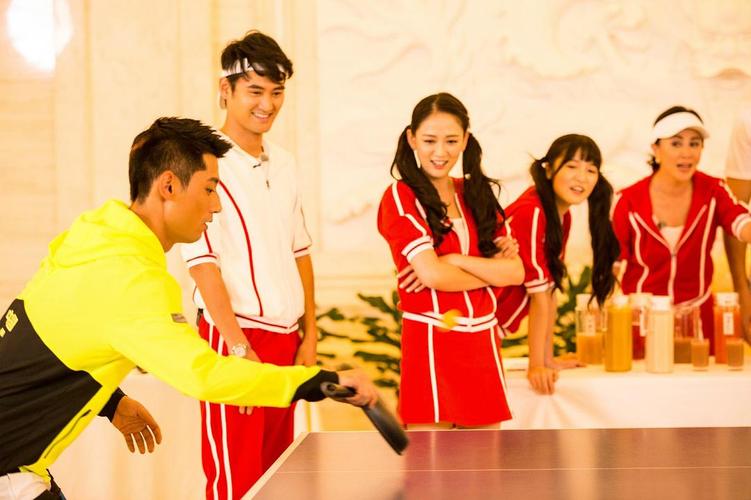根据“我们来了2016免费观看”生成的SEO标题如下:
**我们来了2016免费观看全集高清,重温经典综艺笑点与感动瞬间**