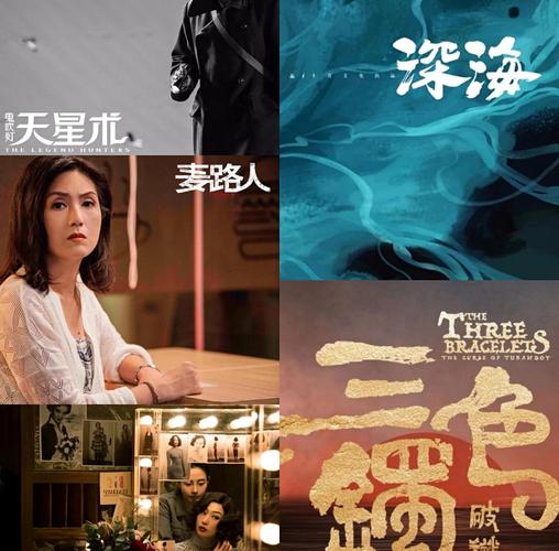 2020年最新电影免费观看 | 高清完整版在线资源 | 无需下载直接看