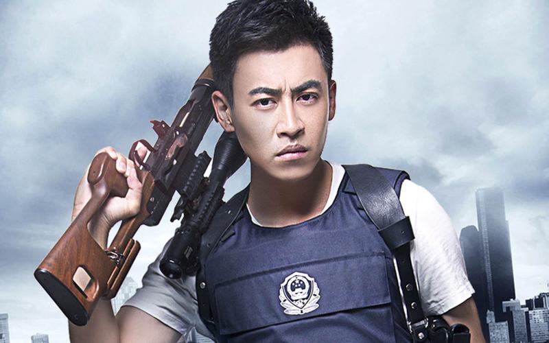 大侦探第七季在线观看免费版 | 芒果TV独家资源 | 完整版高清不卡顿