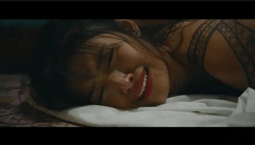 全部三片在线观看免费 | 高清无广告 | 免费资源分享