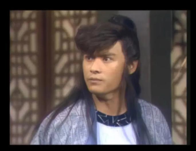 莲花争霸电视剧全集免费观看 | 在线高清资源 | 经典武侠剧重温