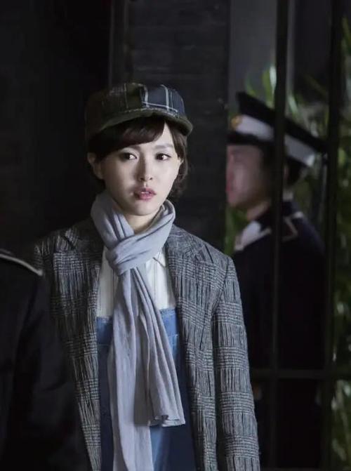 《千金女贼》46集全集免费观看 | 剧情解析 | 大结局抢先看