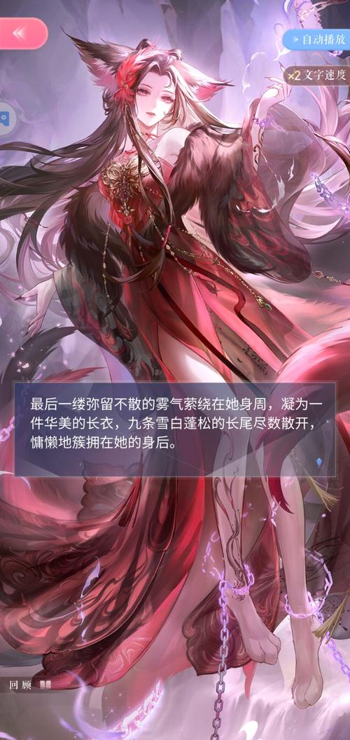 暖暖高清在线观看免费完整版 | 蓝光画质无删减 | 全集资源在线收藏