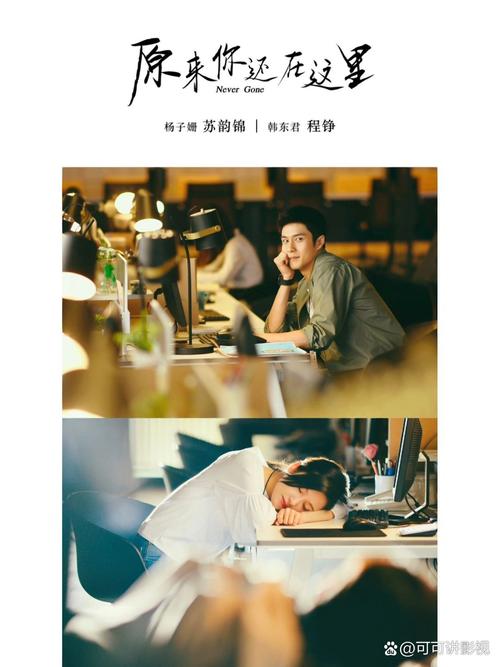 原来你还在这里免费观看全集 | 高清在线资源、全集未删减、免费追剧入口