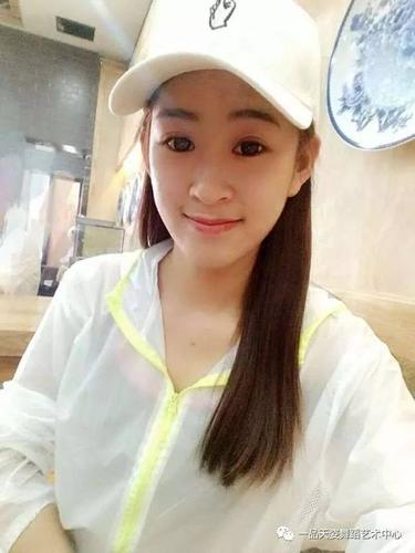 标题:啦啦啦啦免费视频在线观看 | 高清无广告影视资源 | 最新热门电影综艺免费追