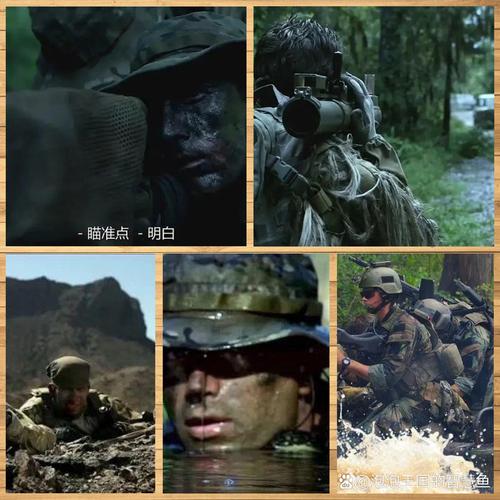 勇者行动手机免费观看全集高清在线播放,抢先版资源无广告畅享