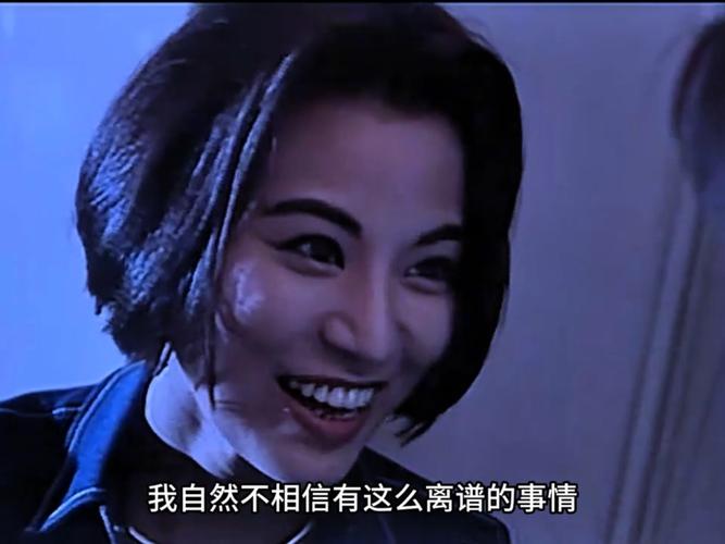 南洋十大邪术免费观看 | 灵异禁忌完整版在线播放 | 恐怖电影高清资源