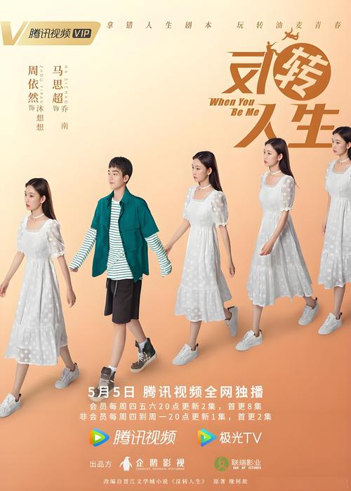 反转人生电影高清免费观看完整版 | 在线播放资源、免费观影渠道、完整版剧情解析