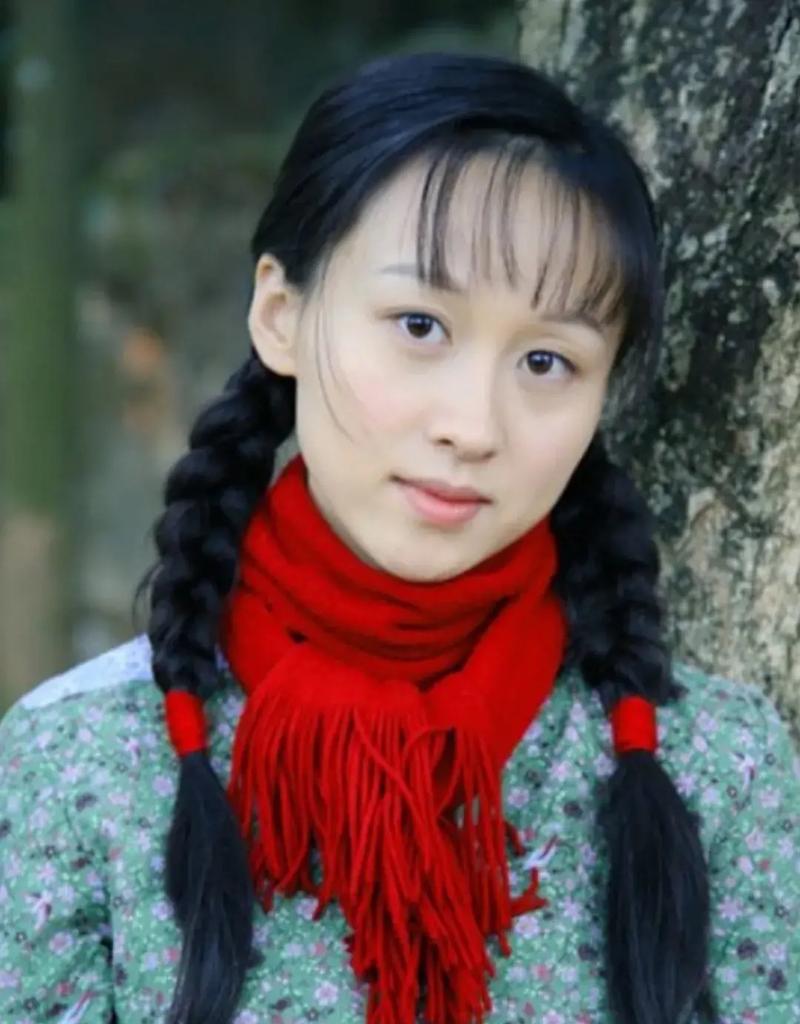 三妹电视剧全集免费观看完整版在线播放,高清资源无广告抢先看