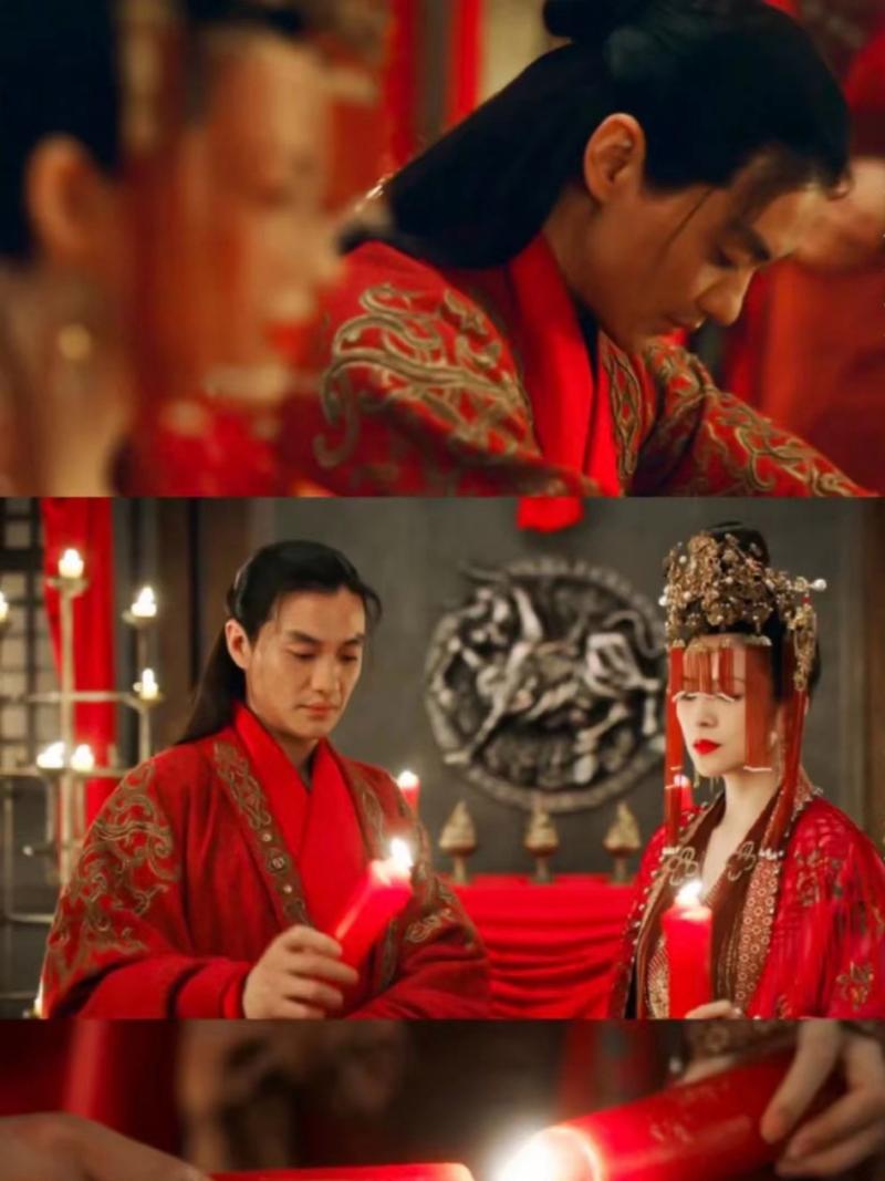 《上阳赋》全集免费观看完整版 | 章子怡古装权谋大剧在线看 | 高清无删减资源
